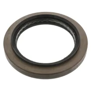������� ������� DAF F65/75/85/95/XF �����. �����. 100x140x15/20 12282 12282 ����