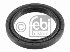 ������� ������� Iveco 95x130x16 454000 454000 ����