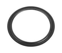������� ������� SAF 142.15x175.5x11.4 FPM AS SP �����. 600105 600105 ����