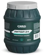 ������ �����-24 CNRG 800�� CNRG-142-0001P ����