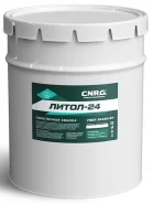 ������ �����-24 CNRG 18�� CNRG-142-0018 ����