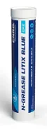 ������ ��������� ����� CNRG N-GREASE LITIX BLUE EP2 370g CNRG-164-0001 ����
