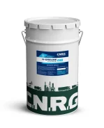 ������ ��������� ����� CNRG N-GREASE LITIX BLUE EP2 18kg CNRG-164-0018 ����