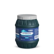 ������ ��������� ����� CNRG N-GREASE LITIX BLUE EP2 800�� CNRG-164-00008P ����
