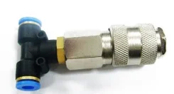 ����������� ������������ ������� 8�� 1970 1970 ����