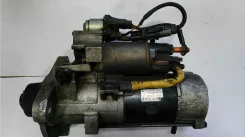 ������� MAN TGA/TGS/TGX ��. D2066/2676/Sitrak C7H 24V-5.5KW (�/�) M009T61971 M009T61971 ����