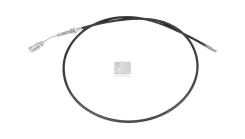 ���� ������ Scania L=1310mm � ����� ���������� ������ 122853 122853 ����