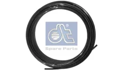 ������ ��������� 4mm x1 1� 986004 986004 ����