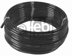 ������ ��������� 10mm x1 1� 986010 986010 ����