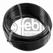 ������ ��������� 12mm x1.5 1� 986012 986012 ����