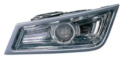 ���� ��������������� Volvo 2ver. 2008� L 7732015LUE 7732015LUE ����