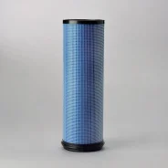 ������ ��������� MAN/MB ������� (������) P777551 P777551 ����
