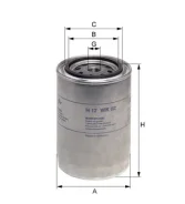 ������ ��������� DAF 95XF/Iveco/MB 9386 9386 ����