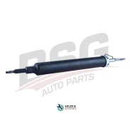 ����������� - ������ BSG AUTO Parts BSG15300018 BSG15300018 ����