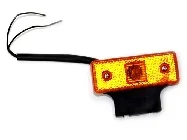 ������ ���������� ������� EURO NEW LED 5419 5419 ����