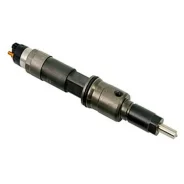 �������� RVI Premium Common-Rail Euro3 0445120019 0445120019 ����