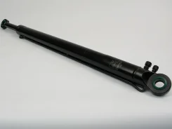 ������� ������� ������ DAF 95XF/F95 9433 9433 ����