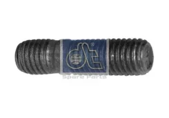 ������� ���������������� M10x35x1.5 MAN/MB/DAF/Volvo. 8900641SX 8900641SX ����