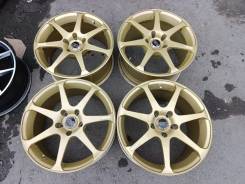 AVS Model 7. 8.0/9.0x17", 5x114.3, ET45/45, �� 73���. ����