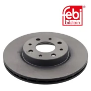 ���� ��������� | ����� ����/��� | FEBI 10617 10617 ����