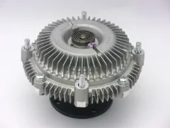 ����� ����������� GMB GFT-203 (GWT-61F) GWT61F ����