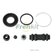 ����������� ���������� �������� Frenkit 238033 238033 ����