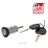 ������� ����� ��������� Opel Kadett E/Astra F/Corsa 84 201794HP [913684] ! 02748 ����