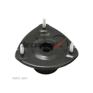 ����� ������������ KIA RIO 05-11 ���. ���. KAC1107 Kortex KAC1107 KAC1107 ����