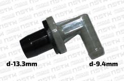 ������ ���������� ��������� ����� ����� Toyota 1E 1EL 2E 2EE 2EL 2ELC 4EFE 5EFE 5EFHE 1VZFE 2VZFE (Toyota) 1220411040 ����