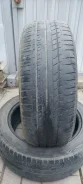 Bridgestone Turanza ER370. ������, 2019 ���, �/�, ����� 70 % ����