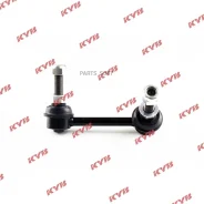 ������ ������������� /�������� ����� /KYB ��� Nissan Maxima Cefiro A33; KSLF1004; (SL-4880L N27A33FL HS801027) 546882Y000 CLN14 KSLF1004 ����