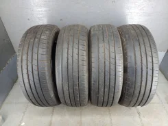 Dunlop Enasave RV504
