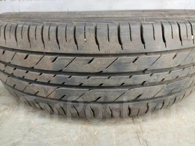 Maxrun Everroad