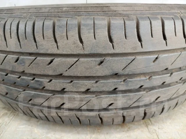 Maxrun Everroad