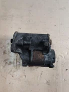 ������� chrysler 04686111AC 04686111AC ����
