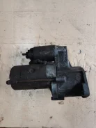 ������� Hyundai MD191433 MD191433 ����