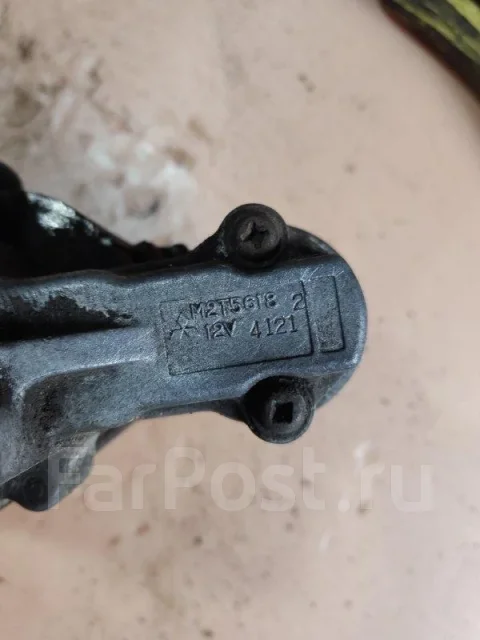 ������� Hyundai MD191433 MD191433 ����