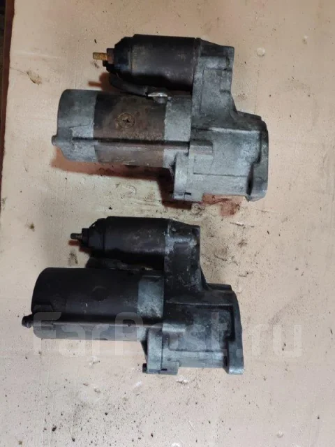 ������� Hyundai MD191433 MD191433 ����