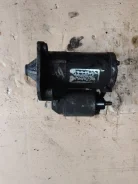 ������� renault 8200584664 8200584664 ����