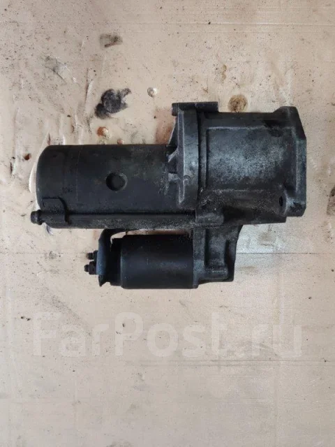 ������� Hyundai MD191433 MD191433 ����