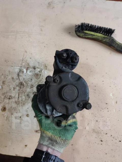 ������� Hyundai MD191433 MD191433 ����