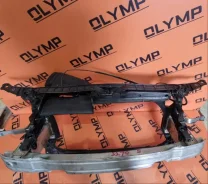 ��������� AUDI A6 2012 4G0805594C 4G CHV 4G0805594C ����