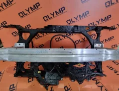 ��������� AUDI A4 2010 8K0805594J 8K CDH 8K0805594J ����