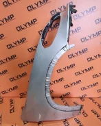 ����� BMW X5 2013 51657222996 E70 N57D30A, �������� ������ 51657222996 ����