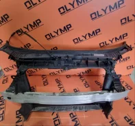 ��������� AUDI A3 2010 8P0805588L 8P CDA 8P0805588L ����