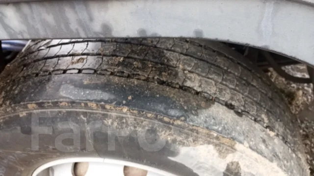 DAF 95 ����