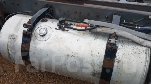 DAF 95 ����