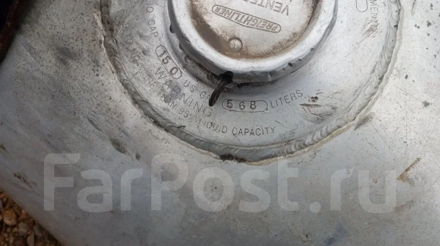 DAF 95 ����