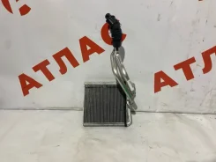 �������� ����� Skoda Octavia 2018 5Q0819031A 5E3 CZDA 5Q0819031A ����