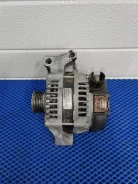 ��������� 120 ����� Ford Focus 2 2010 DAN1041 1.6 SHDA DAN1041 ����
